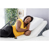 Golden Passport High Low Adjustable Bed - BDA100