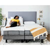 Golden Passport High Low Adjustable Bed - BDA100