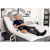 Golden Passport High Low Adjustable Bed - BDA100