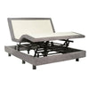 Golden Passport High Low Adjustable Bed - BDA100