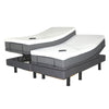 Golden Passport High Low Adjustable Bed - BDA100