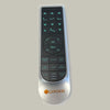 Golden Passport High Low Adjustable Bed - BDA100