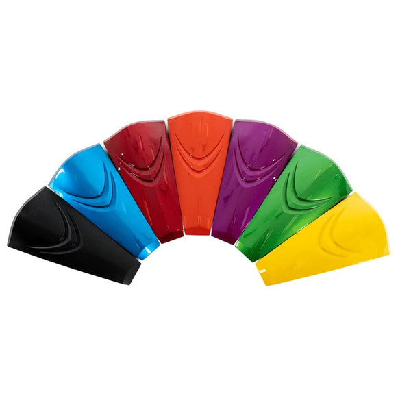 Baja Raptor 2 4-Wheel (Model BA340)