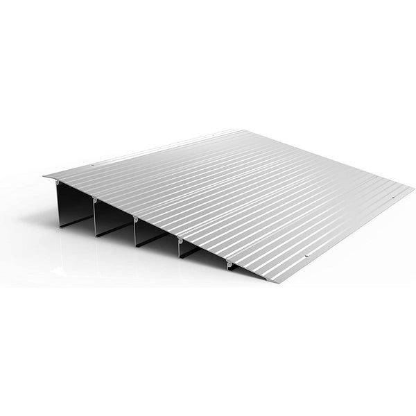 EZ-Access Modular Entry Ramp