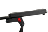 Jazzy Carbon