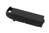 Jazzy Carbon
