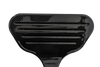 Jazzy Carbon