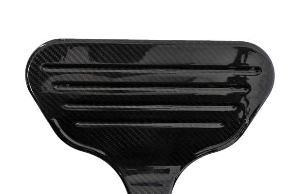 Jazzy Carbon