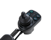 Jazzy Carbon
