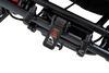 Jazzy Carbon