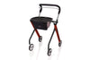 Let's Go Indoor Rollator