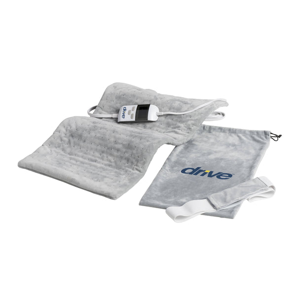 Drive Heating Pad