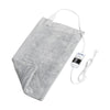 Drive Heating Pad