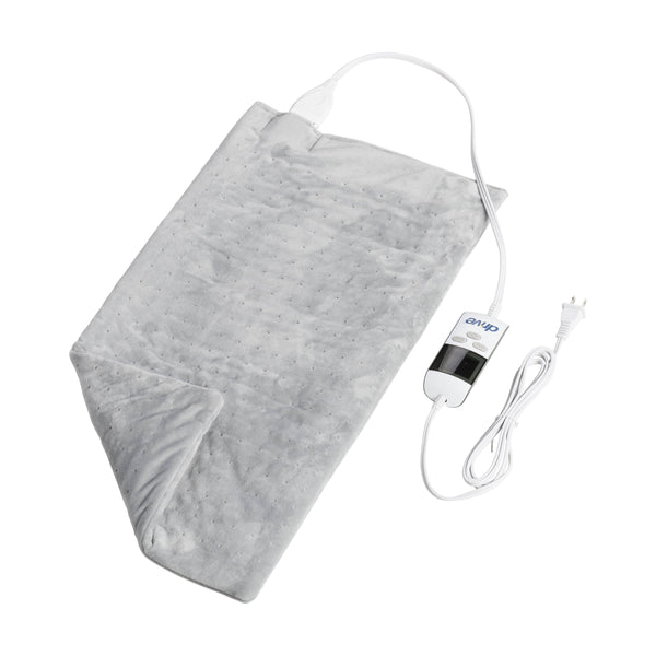 Drive Heating Pad