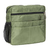 Universal Mobility Tote, Army Green