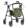 Universal Mobility Tote, Army Green