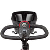Go-Go® Sport 3-Wheel