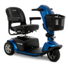 Victory 10.2 3-wheel