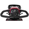 Victory 10.2 3-wheel