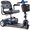 Go-Go® Sport 3-Wheel