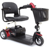 Go-Go® Sport 3-Wheel