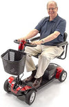 Go-Go Sport 4-wheel