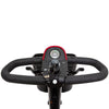 Go-Go Sport 4-wheel