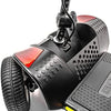 Go-Go Sport 4-wheel