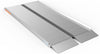 Singlefold Portable Aluminum Wheelchair Ramp
