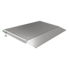 Transitions Angled Entry Ramp
