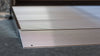 Transitions Angled Entry Ramp