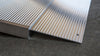 Transitions Angled Entry Ramp