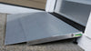 Transitions Angled Entry Ramp