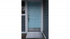 Transitions Angled Entry Ramp