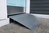 EZ-Access Modular Entry Ramp
