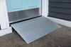 EZ-Access Modular Entry Ramp