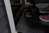 EZ-Access Modular Entry Ramp