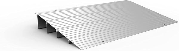 EZ-Access Modular Entry Ramp
