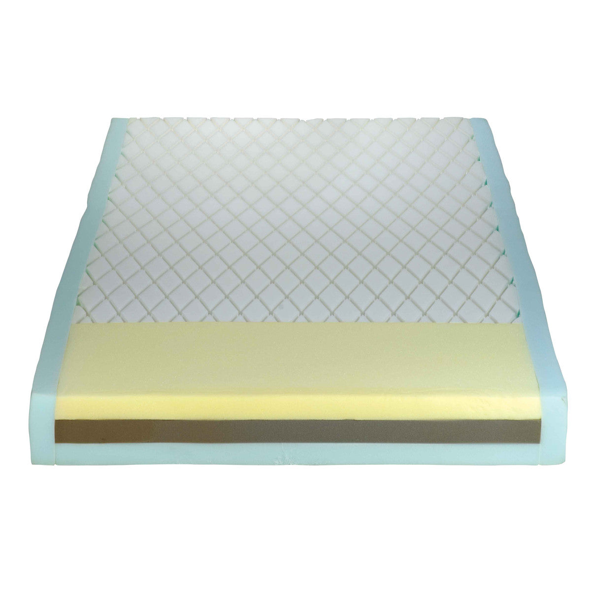 DynaRest Plus Bariatric Foam Mattresses