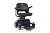 Literider Envy Power Wheelchair