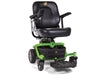 Literider Envy Power Wheelchair