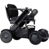 WHILL Model C2 Portable Power Wheelchair