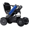 WHILL Model C2 Portable Power Wheelchair