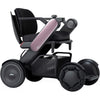WHILL Model C2 Portable Power Wheelchair