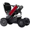 WHILL Model C2 Portable Power Wheelchair