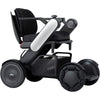 WHILL Model C2 Portable Power Wheelchair