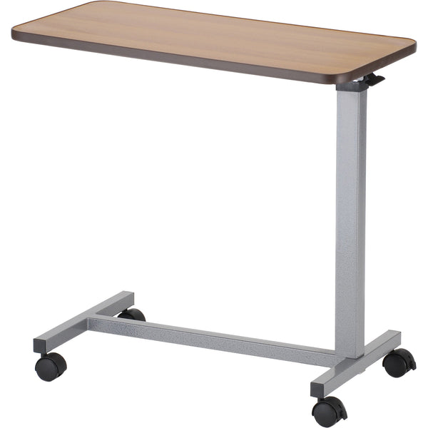 Standard Overbed Table