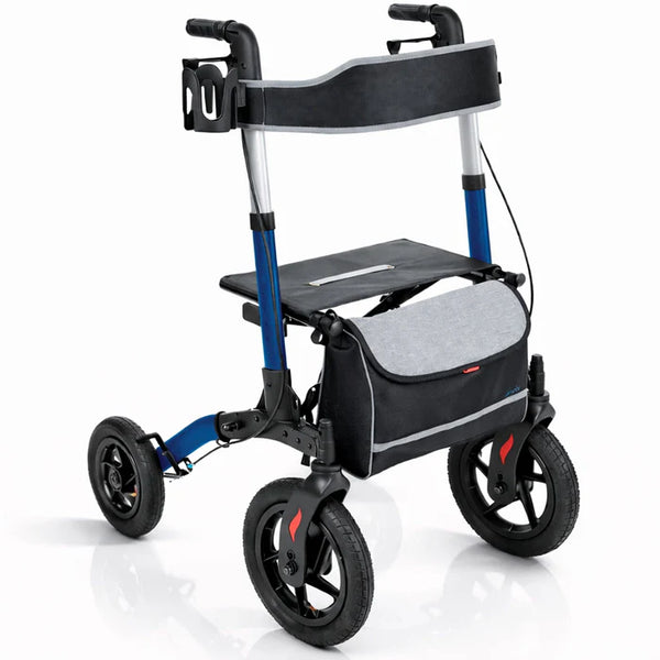 Sunstride - All Terrain Rollator