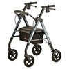 Nova Star 8 Deluxe Rollator