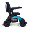 Golden Ally Pro GP304